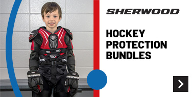 SHIN ③ BAUER S22 Vapor 3X - Junior Hockey Shin Guards | Le Trio Hockey